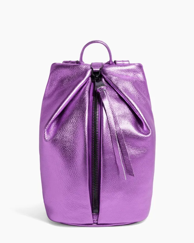 Tamitha Novelty Backpack sold by Aimee Kestenberg