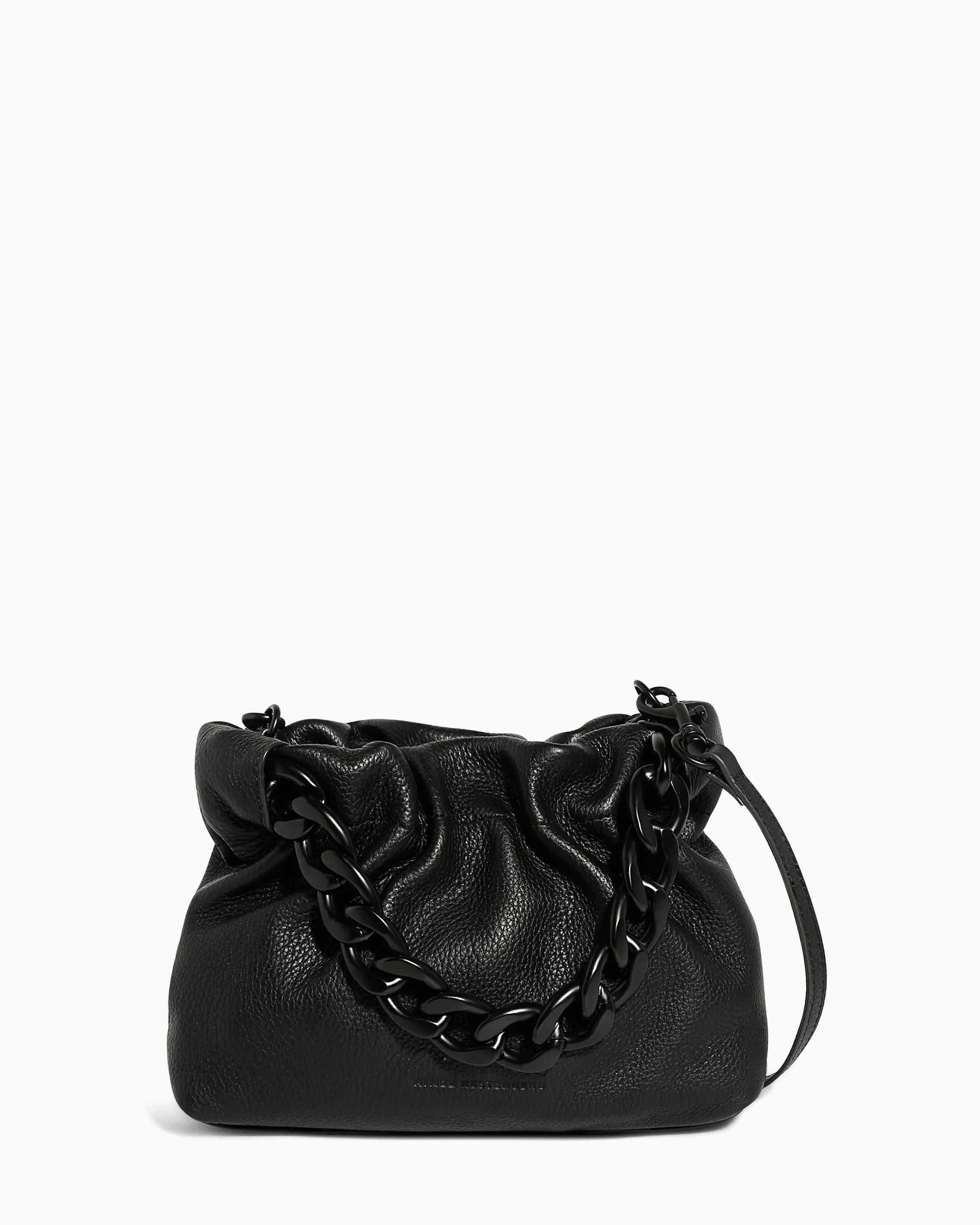 Chain Handheld Crossbody sold by Aimee Kestenberg