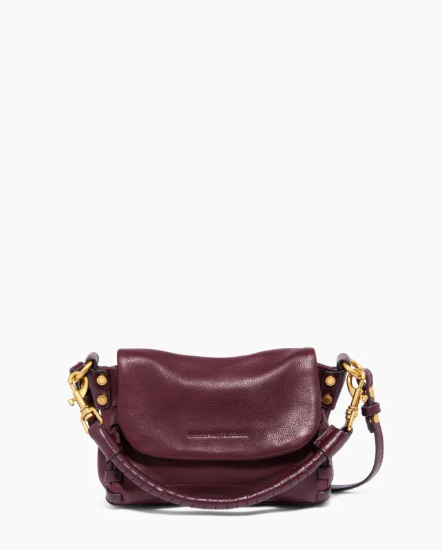 Zen Mini Crossbody sold by Aimee Kestenberg