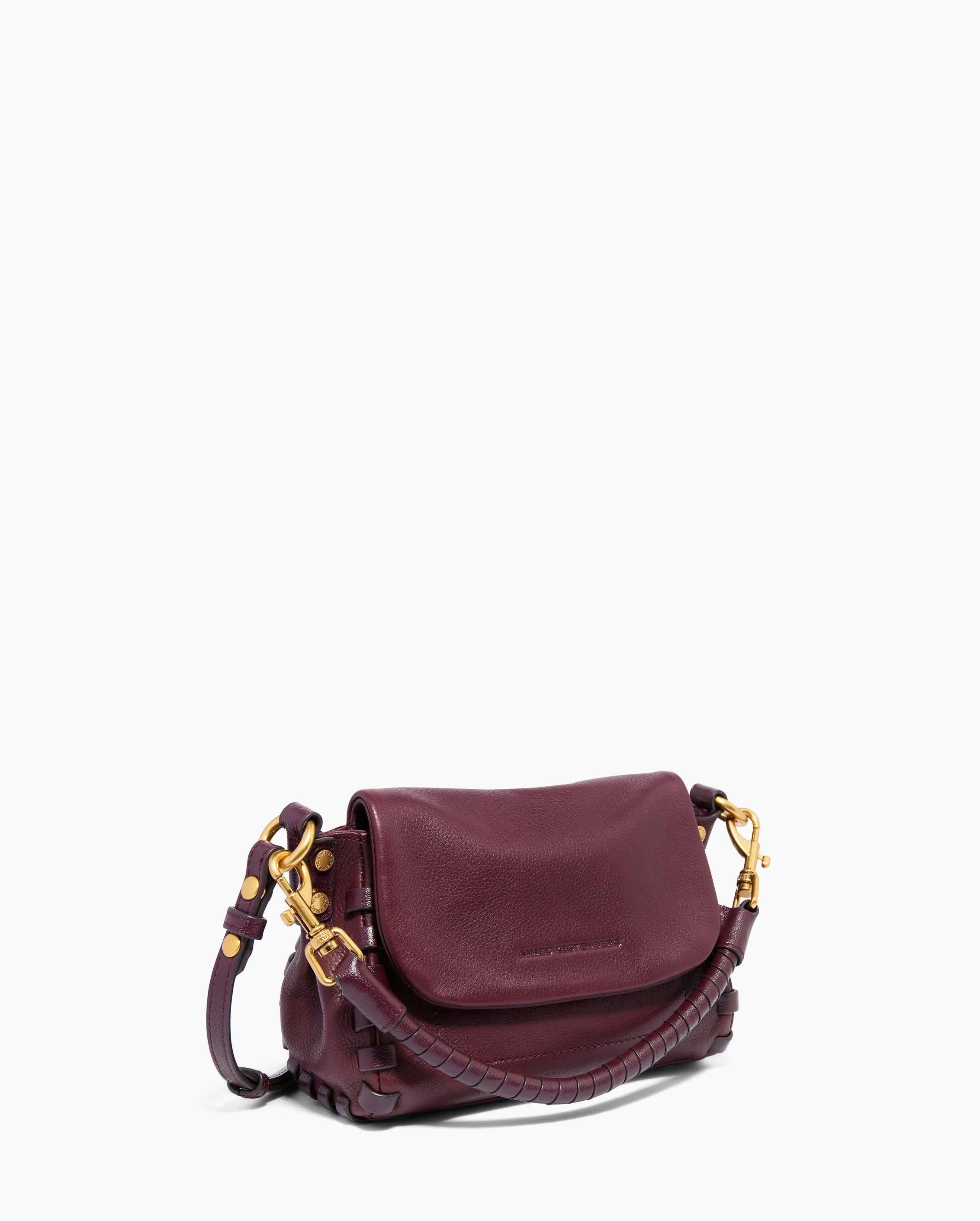 Zen Mini Crossbody sold by Aimee Kestenberg product image thumbnail 4