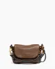 Zen Mini Crossbody sold by Aimee Kestenberg