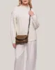 Zen Mini Crossbody sold by Aimee Kestenberg