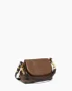 Zen Mini Crossbody sold by Aimee Kestenberg