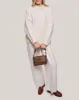 Zen Mini Crossbody sold by Aimee Kestenberg