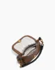 Zen Mini Crossbody sold by Aimee Kestenberg