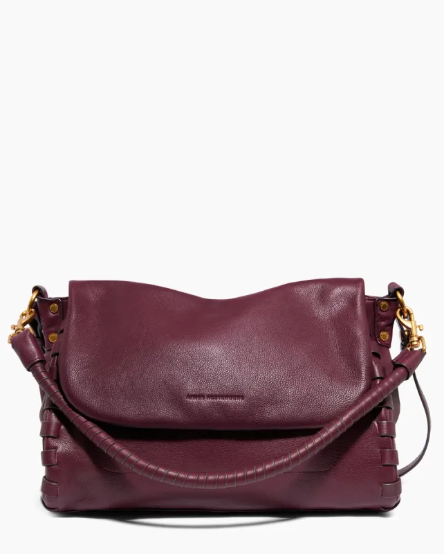 Zen Convertible Shoulder sold by Aimee Kestenberg