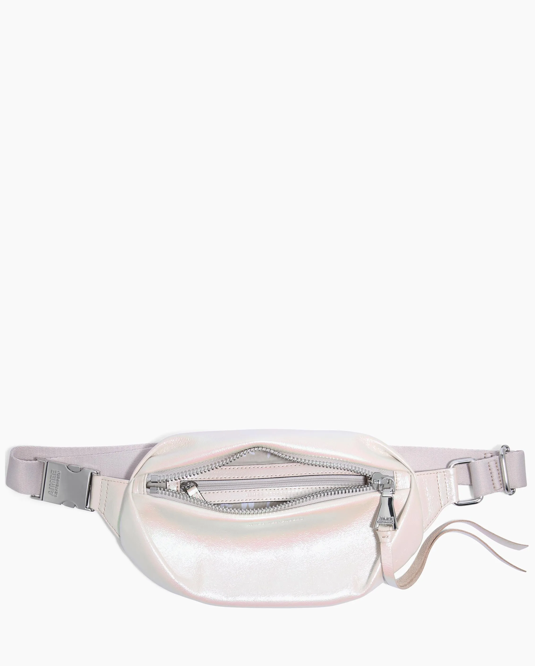 Milan Novelty Bum Bag sold by Aimee Kestenberg product image thumbnail 4