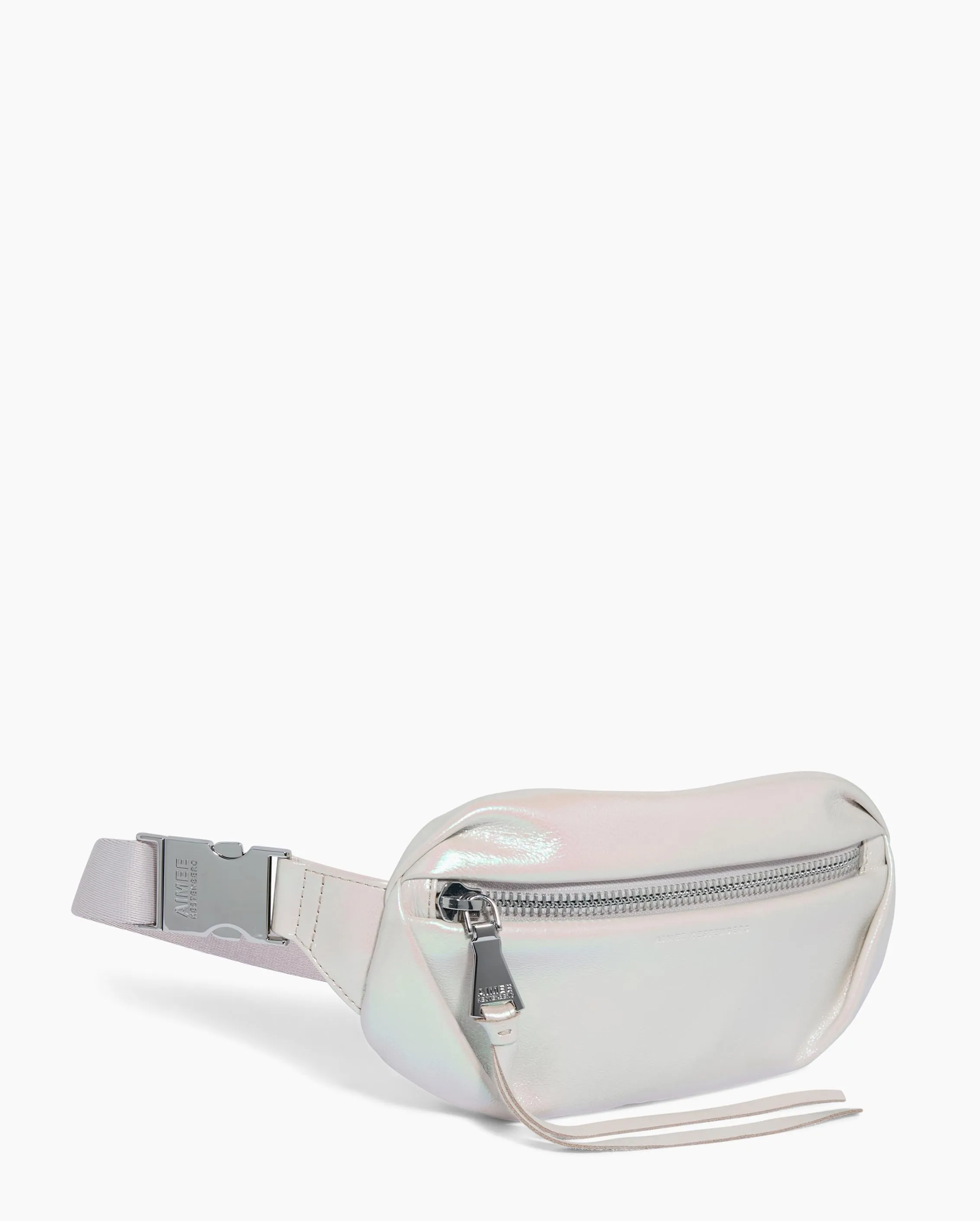 Milan Novelty Bum Bag sold by Aimee Kestenberg product image thumbnail 3