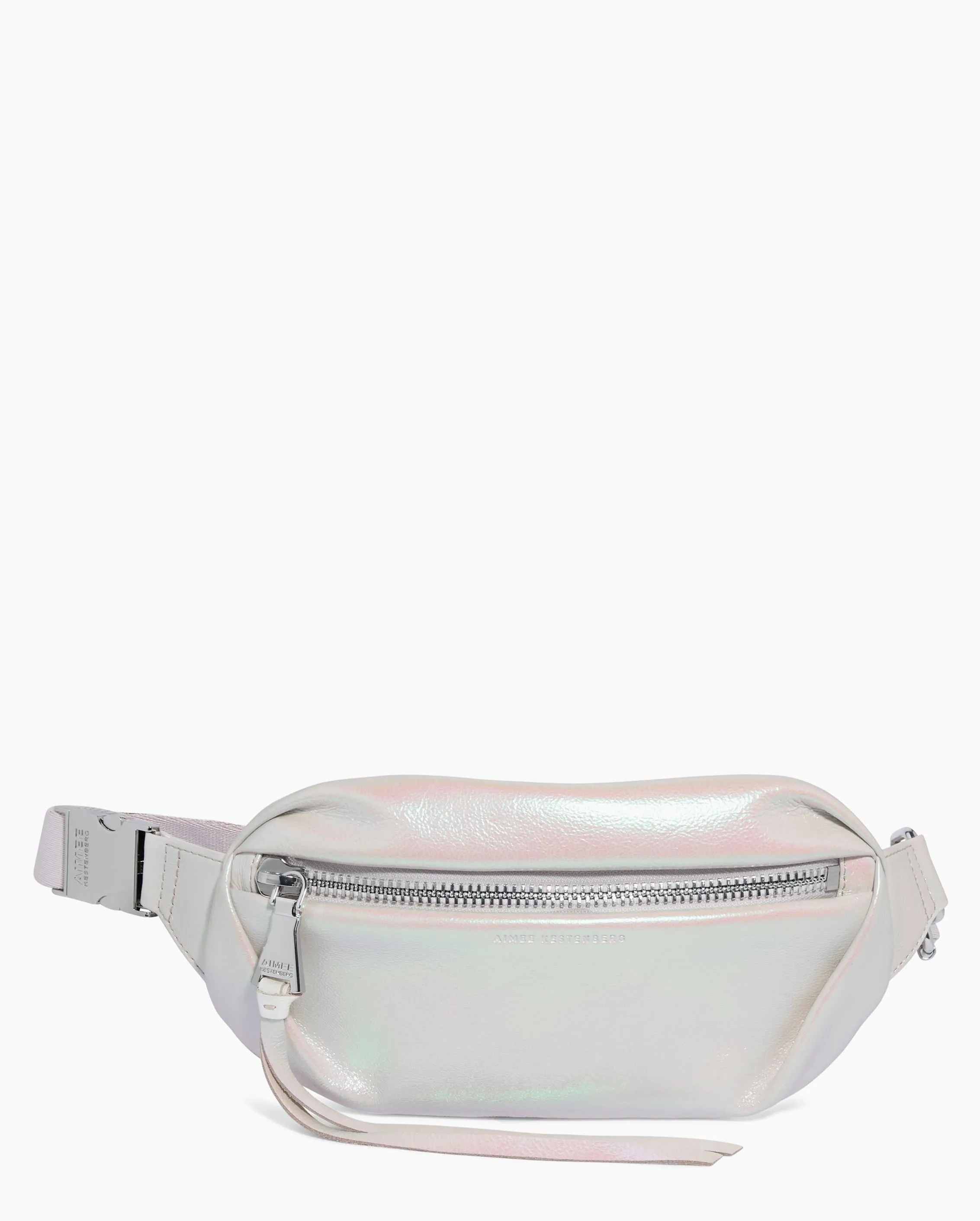 Milan Novelty Bum Bag sold by Aimee Kestenberg