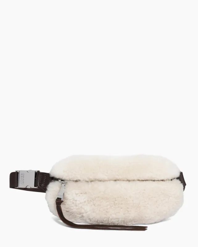 Milan Novelty Bum Bag sold by Aimee Kestenberg