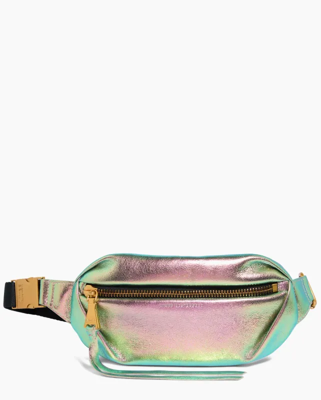Milan Novelty Bum Bag sold by Aimee Kestenberg