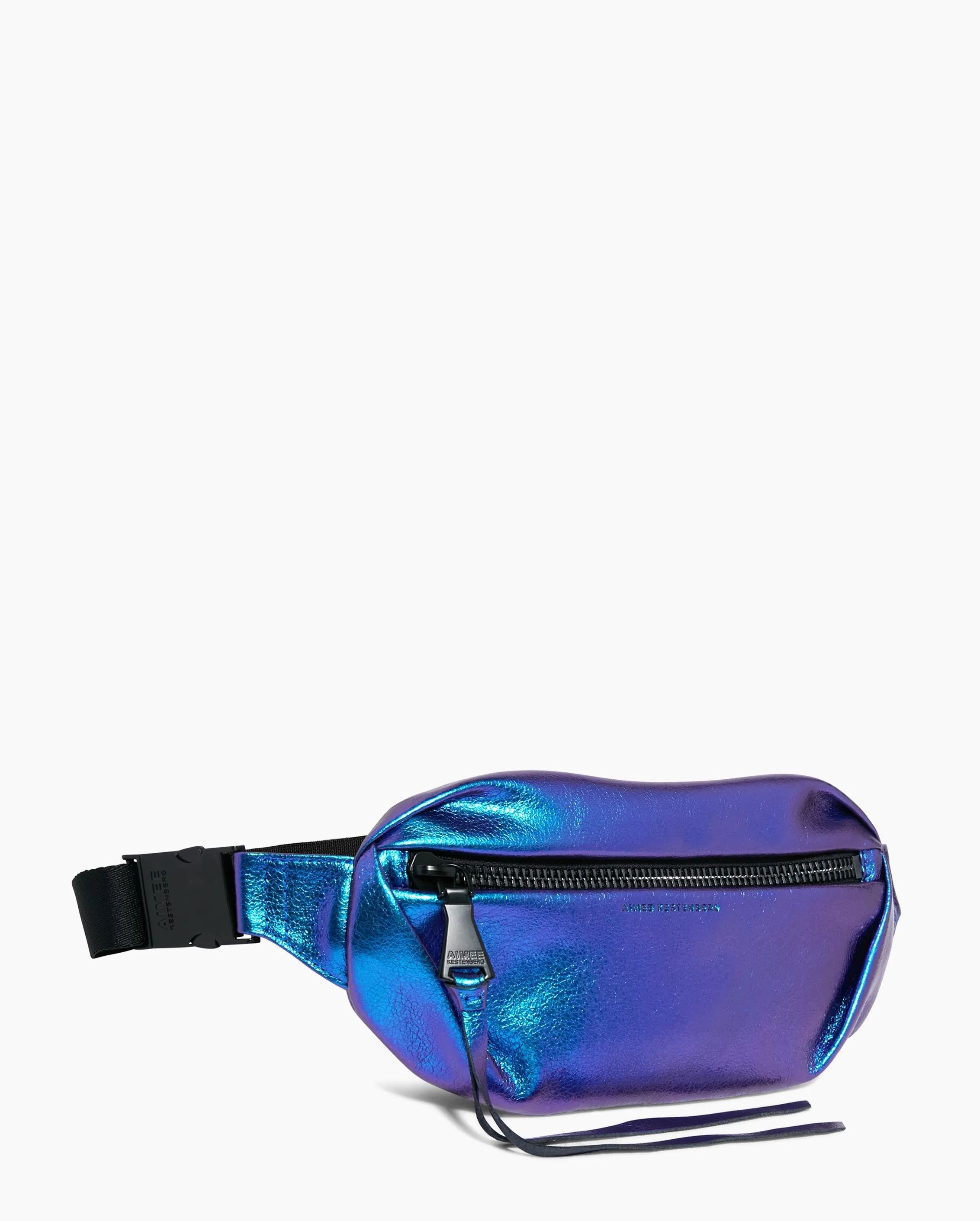 Milan Novelty Bum Bag sold by Aimee Kestenberg product image thumbnail 3