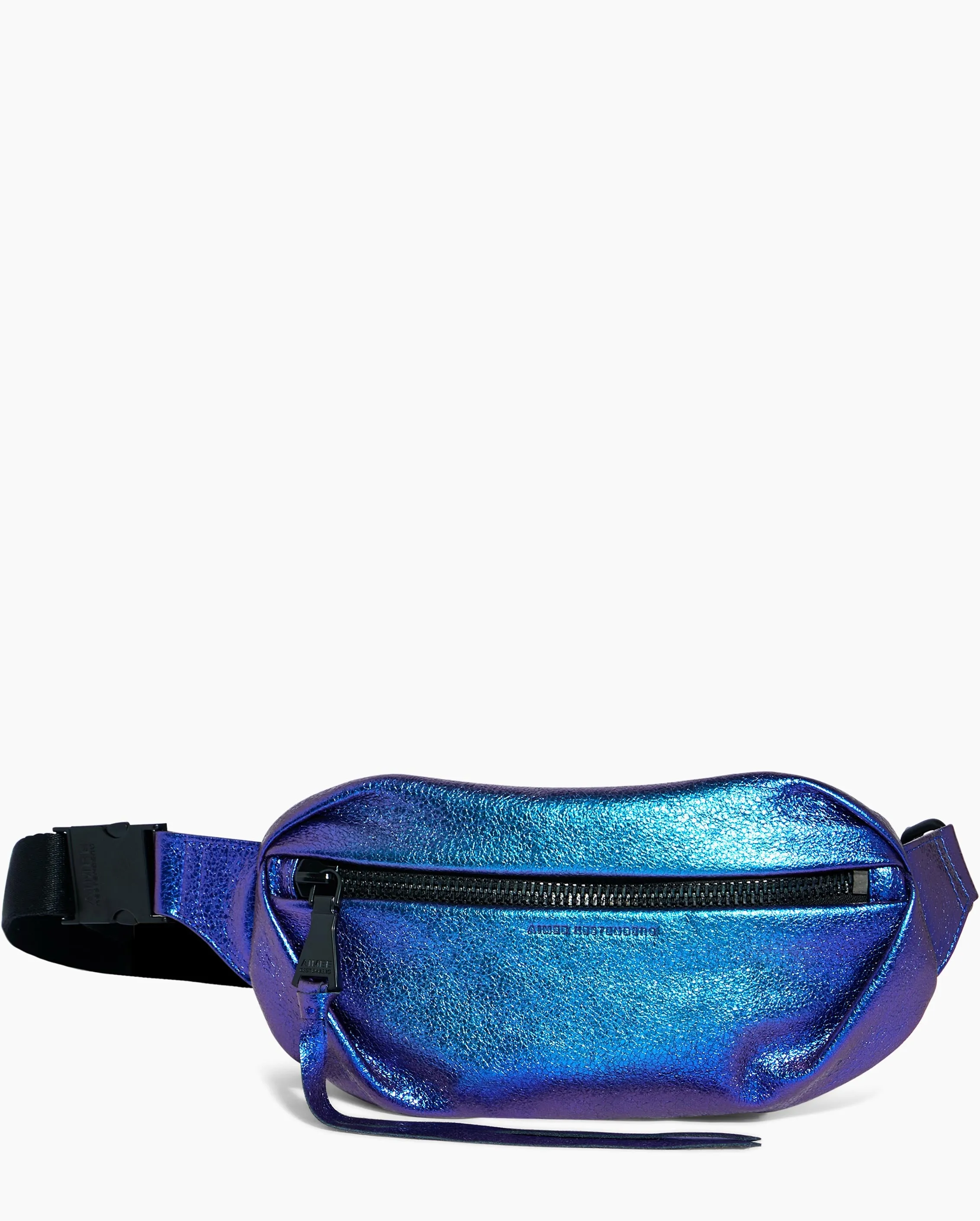 Milan Novelty Bum Bag sold by Aimee Kestenberg