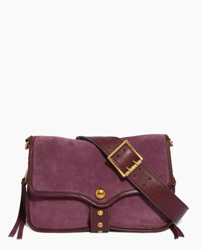 Great Escape Crossbody sold by Aimee Kestenberg