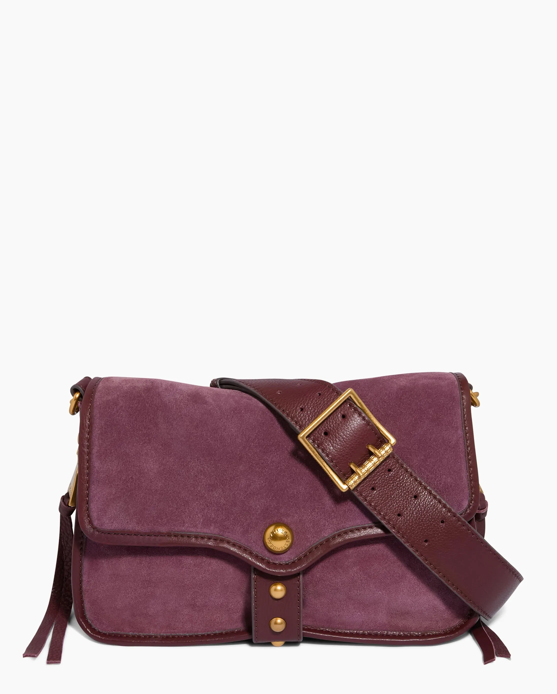 Great Escape Crossbody sold by Aimee Kestenberg