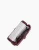 Great Escape Crossbody sold by Aimee Kestenberg