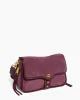 Great Escape Crossbody sold by Aimee Kestenberg