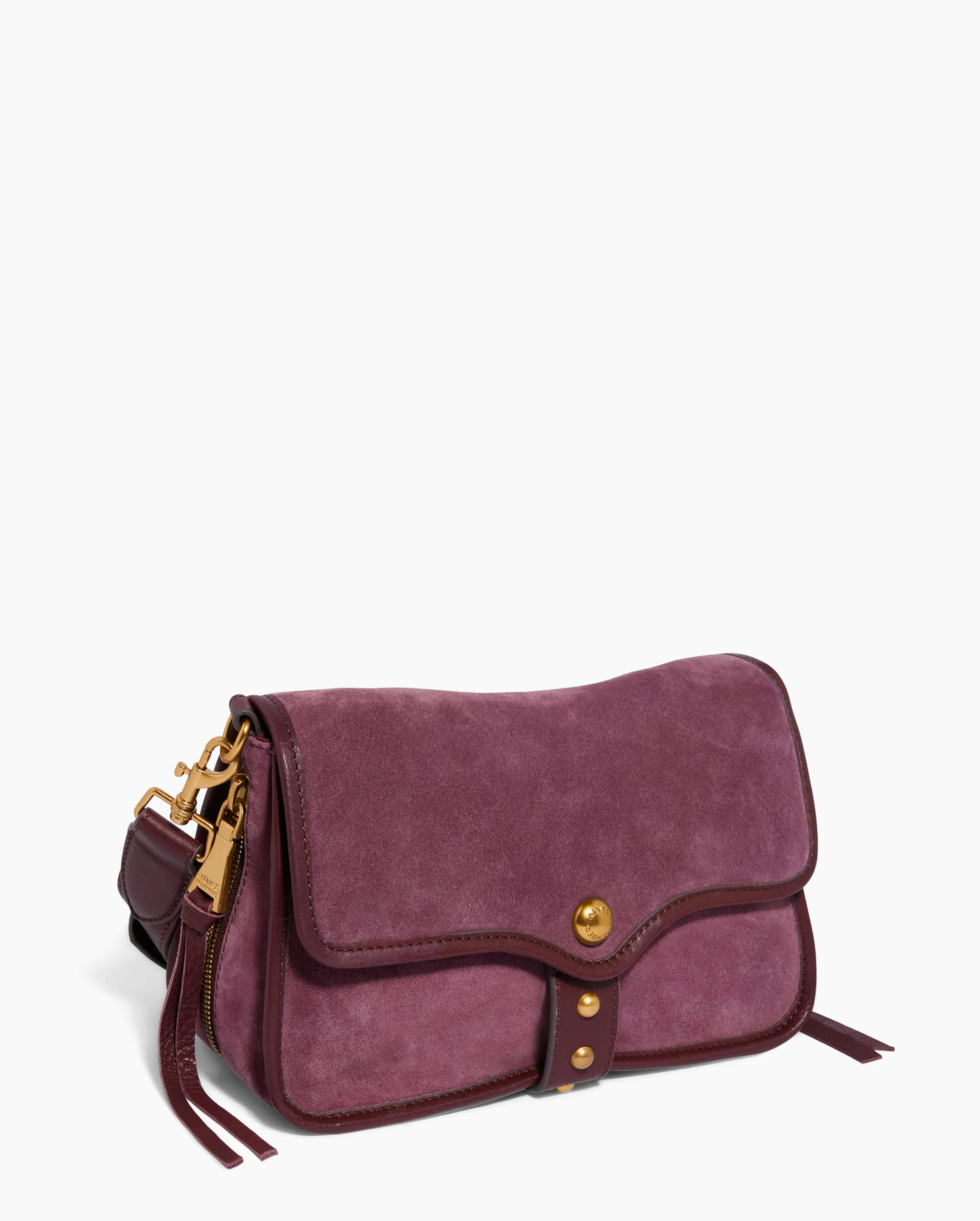 Great Escape Crossbody sold by Aimee Kestenberg product image thumbnail 3