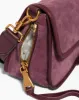 Great Escape Crossbody sold by Aimee Kestenberg