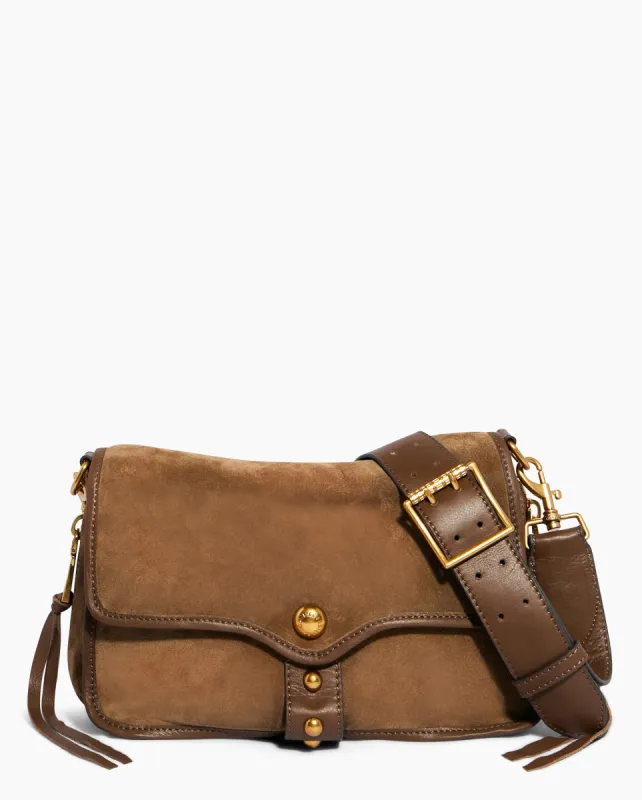 Great Escape Crossbody sold by Aimee Kestenberg