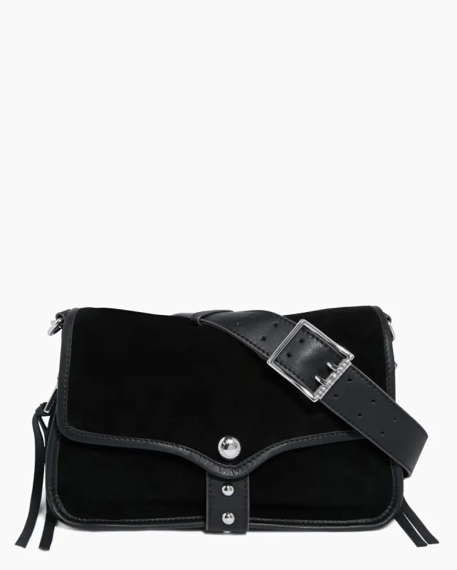 Great Escape Crossbody sold by Aimee Kestenberg