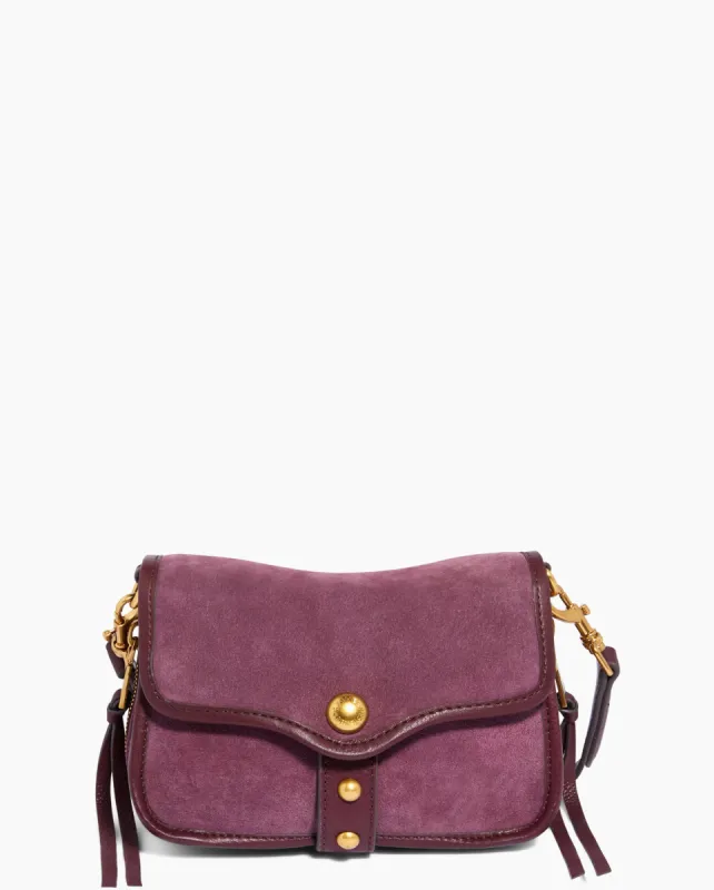Great Escape Mini Crossbody sold by Aimee Kestenberg