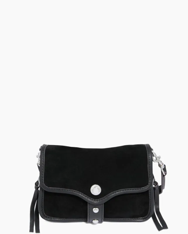 Great Escape Mini Crossbody sold by Aimee Kestenberg