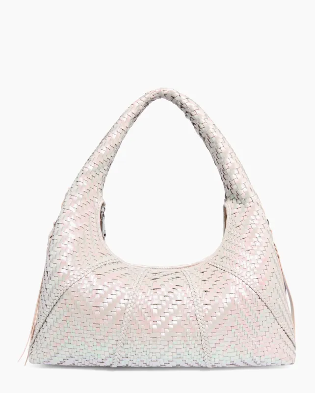 Chelsea Hobo sold by Aimee Kestenberg