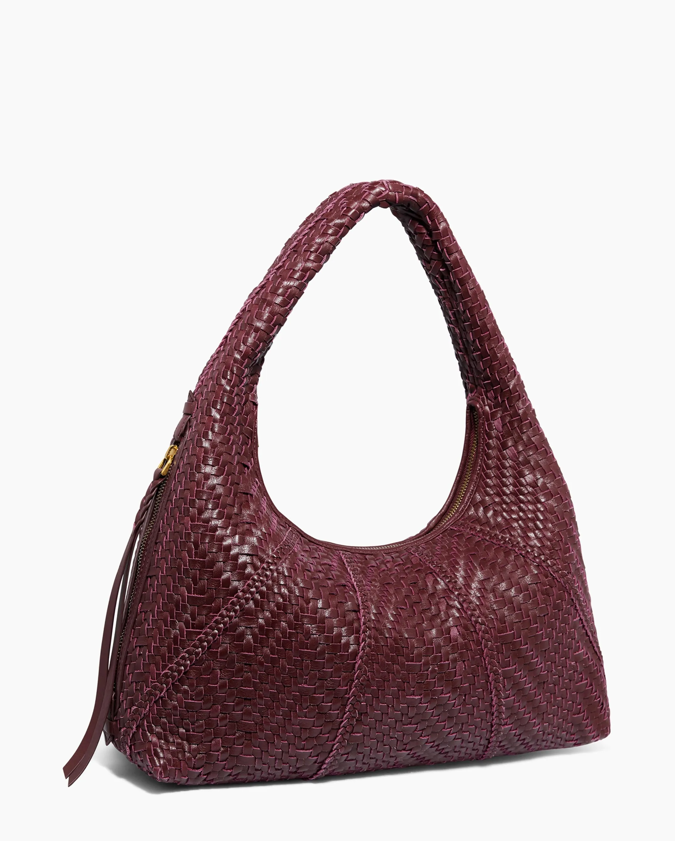 Chelsea Hobo sold by Aimee Kestenberg product image thumbnail 3