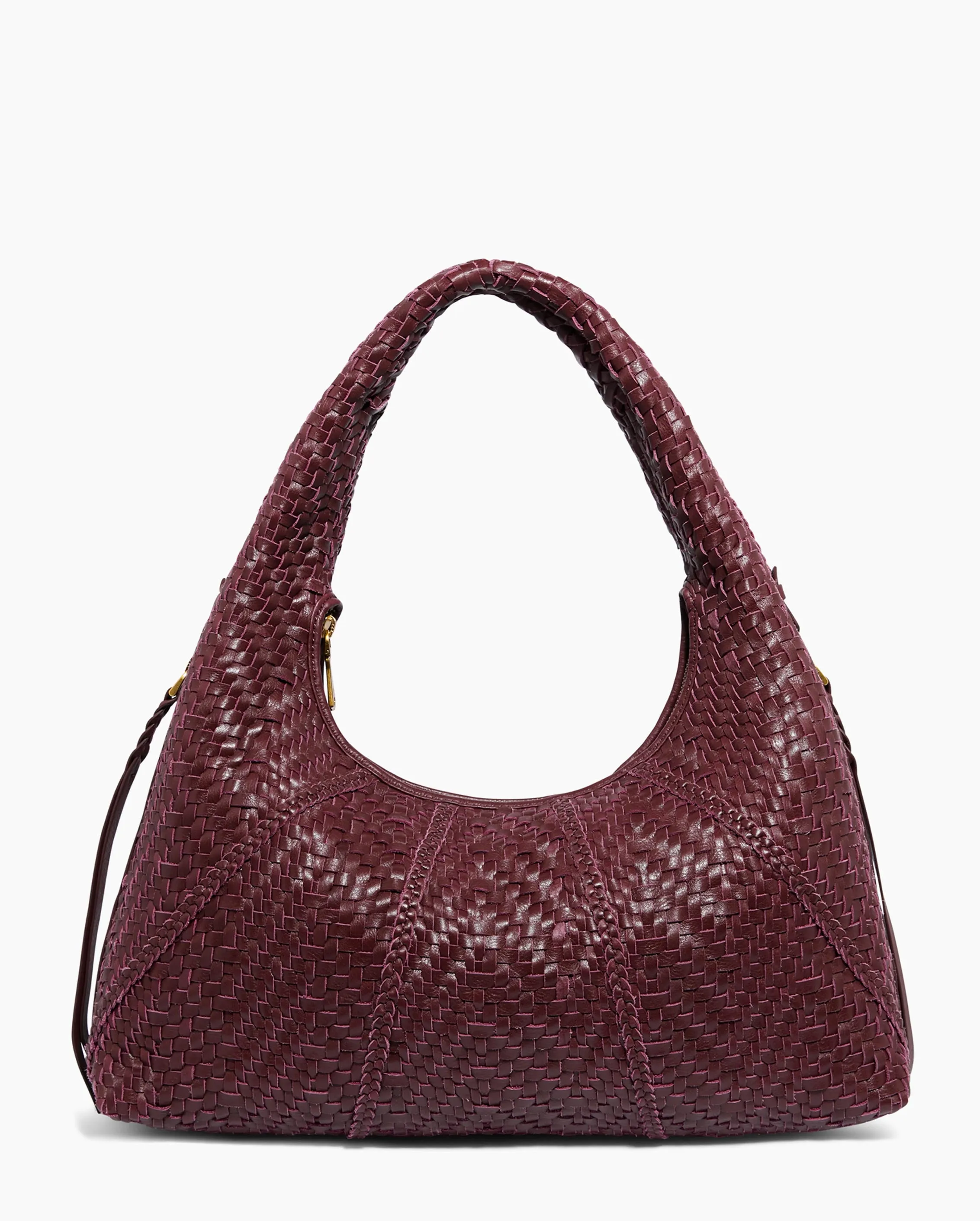 Chelsea Hobo sold by Aimee Kestenberg