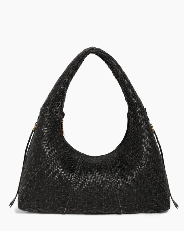 Chelsea Hobo sold by Aimee Kestenberg