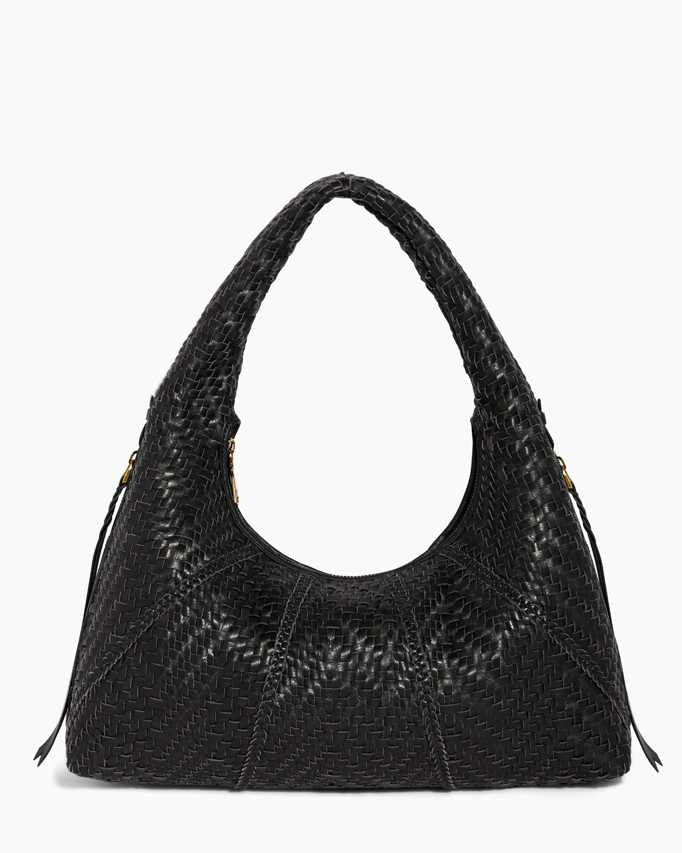 Chelsea Hobo sold by Aimee Kestenberg
