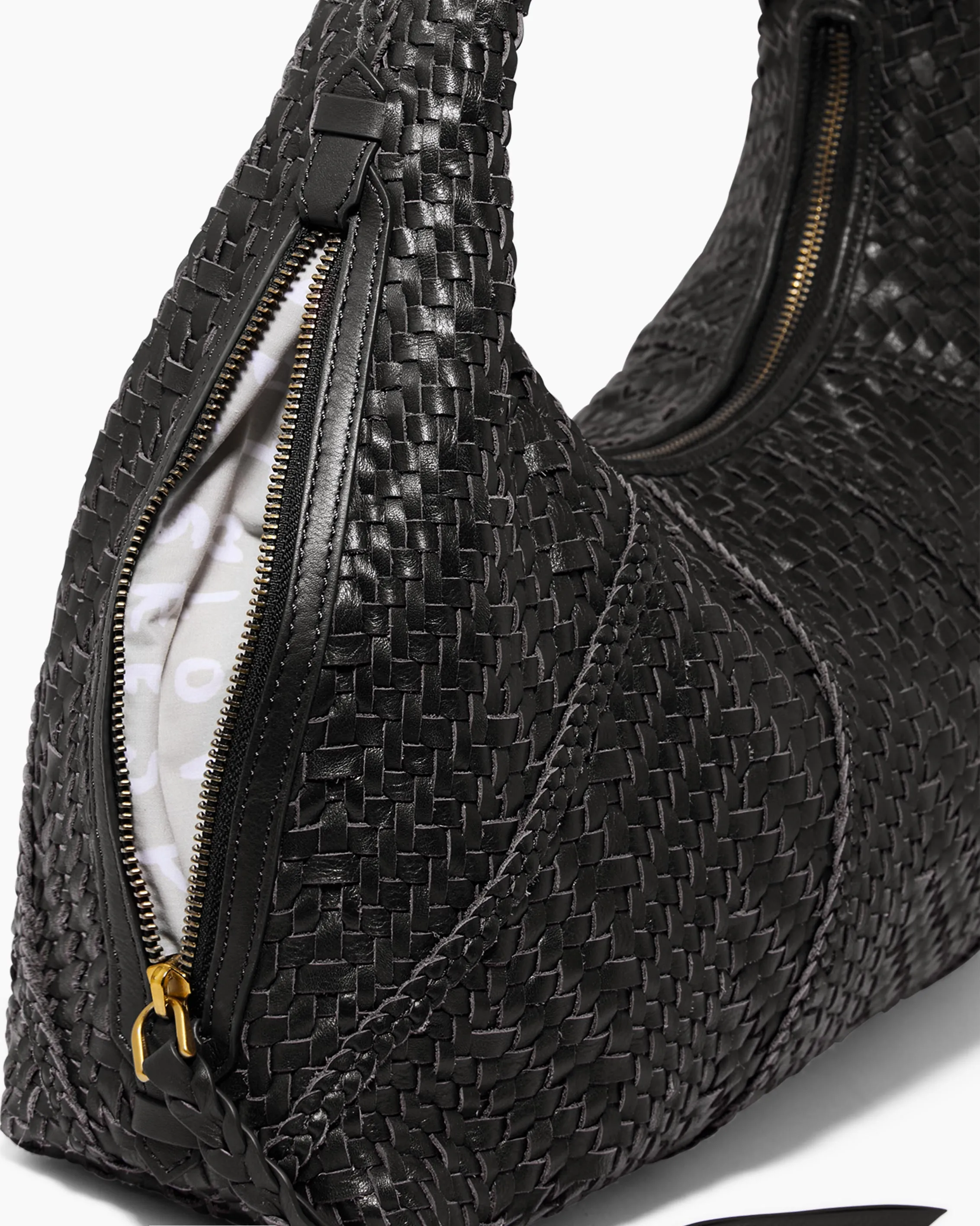 Chelsea Hobo sold by Aimee Kestenberg product image thumbnail 5