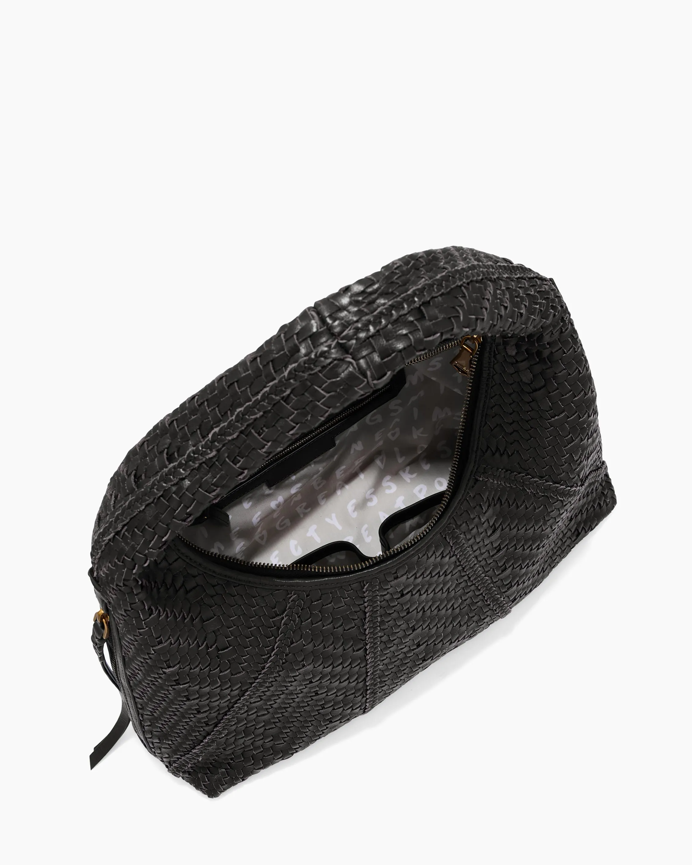 Chelsea Hobo sold by Aimee Kestenberg product image thumbnail 4