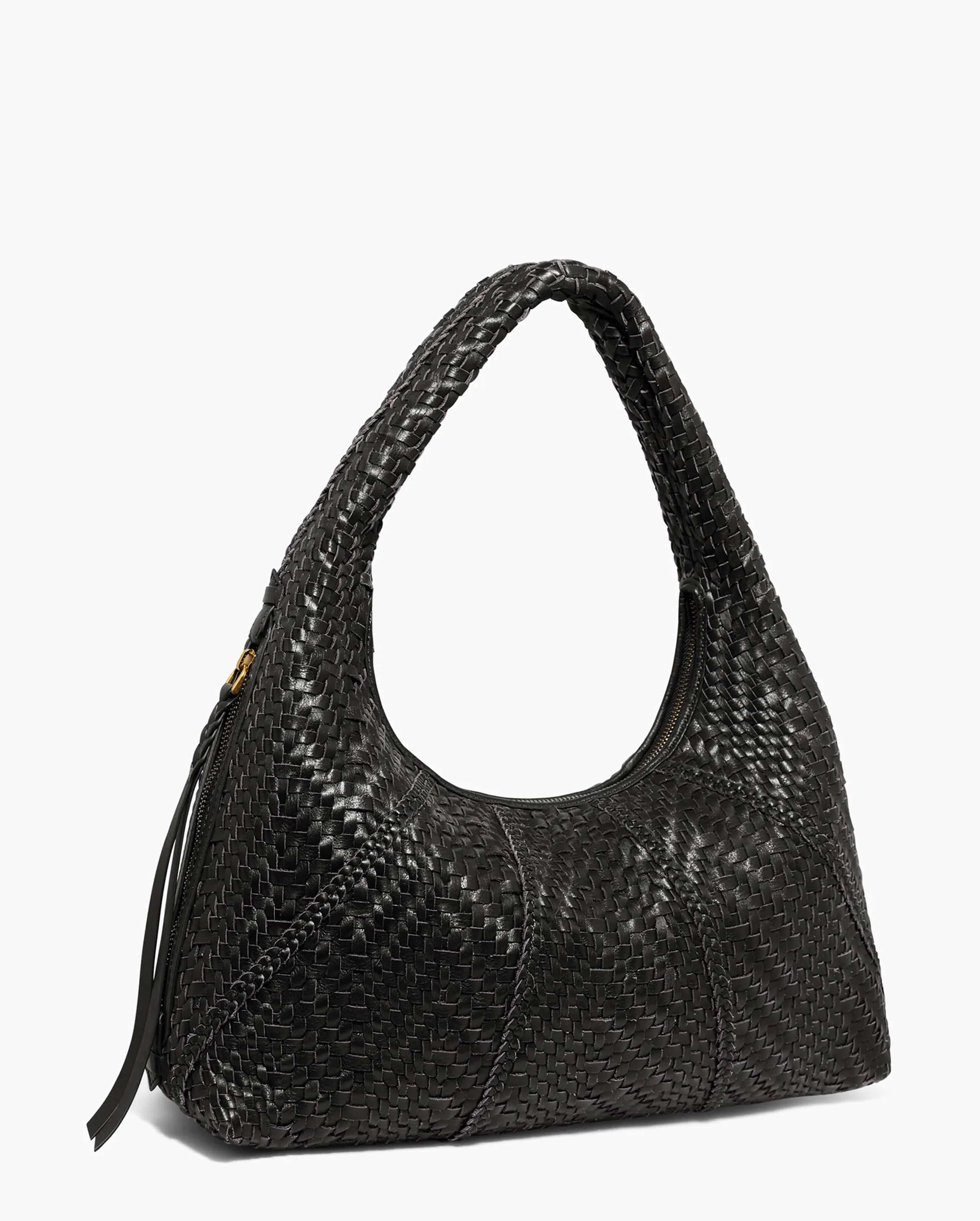 Chelsea Hobo sold by Aimee Kestenberg product image thumbnail 3
