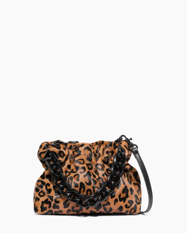 Chain Handheld Crossbody sold by Aimee Kestenberg
