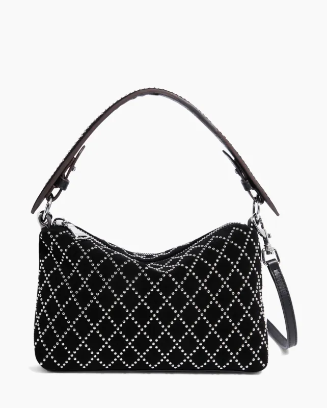 Ava Convertible Shoulder sold by Aimee Kestenberg