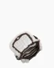 All For Love Mini Crossbody sold by Aimee Kestenberg