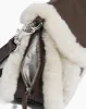 All For Love Mini Crossbody sold by Aimee Kestenberg