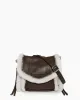 All For Love Mini Crossbody sold by Aimee Kestenberg