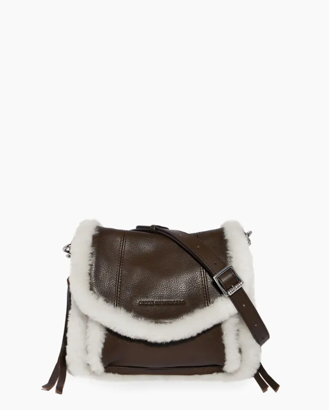 All For Love Mini Crossbody sold by Aimee Kestenberg