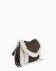 All For Love Mini Crossbody sold by Aimee Kestenberg