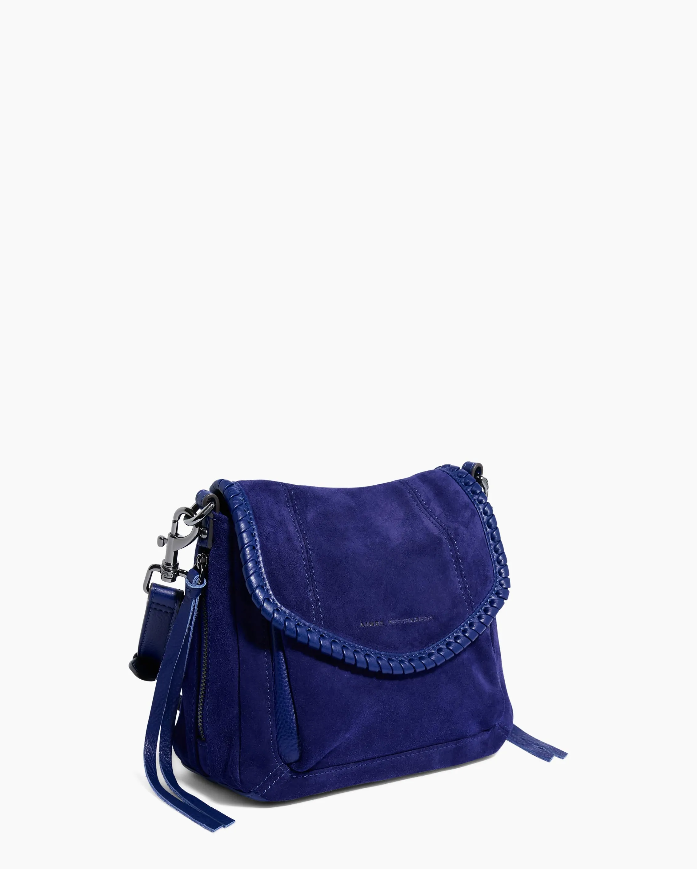 All For Love Mini Crossbody sold by Aimee Kestenberg product image thumbnail 3