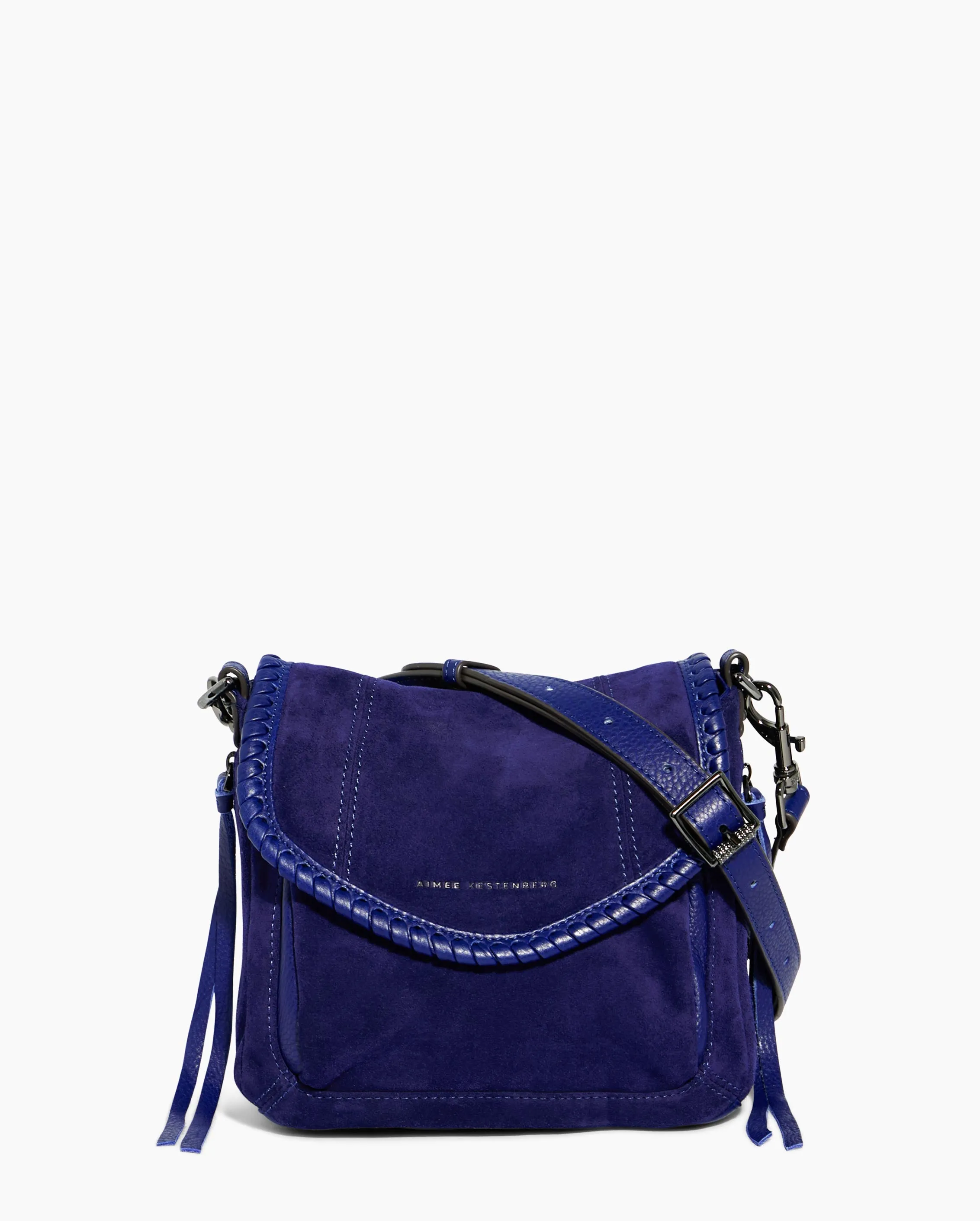 All For Love Mini Crossbody sold by Aimee Kestenberg