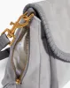 All For Love Mini Crossbody sold by Aimee Kestenberg