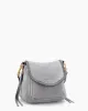 All For Love Mini Crossbody sold by Aimee Kestenberg