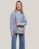 All For Love Mini Crossbody sold by Aimee Kestenberg