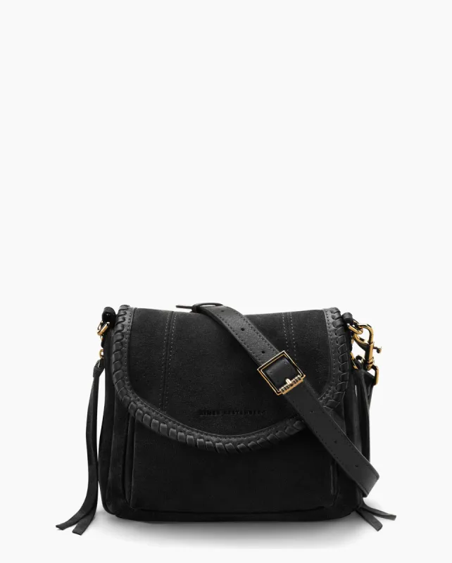 All For Love Mini Crossbody sold by Aimee Kestenberg