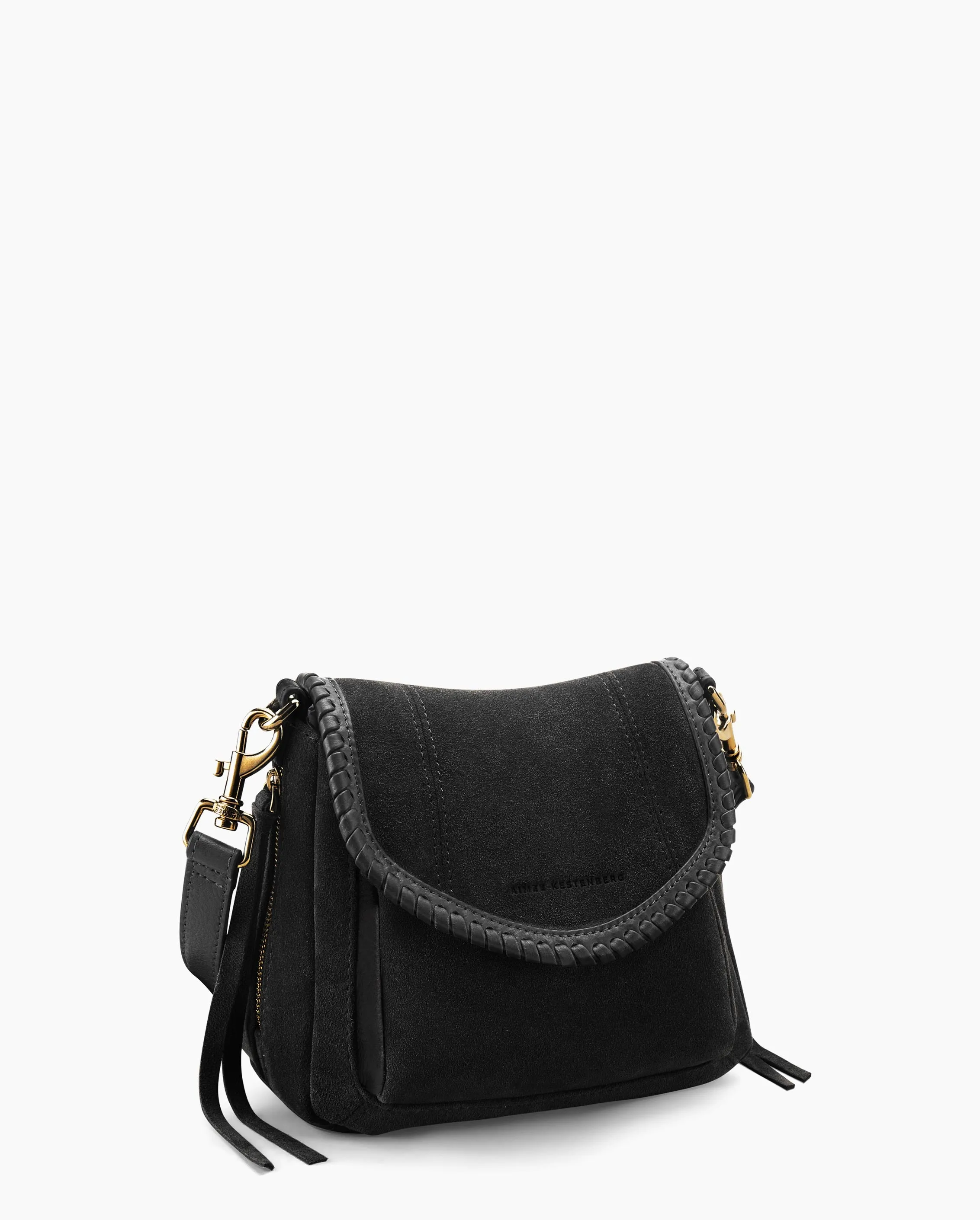 All For Love Mini Crossbody sold by Aimee Kestenberg product image thumbnail 3