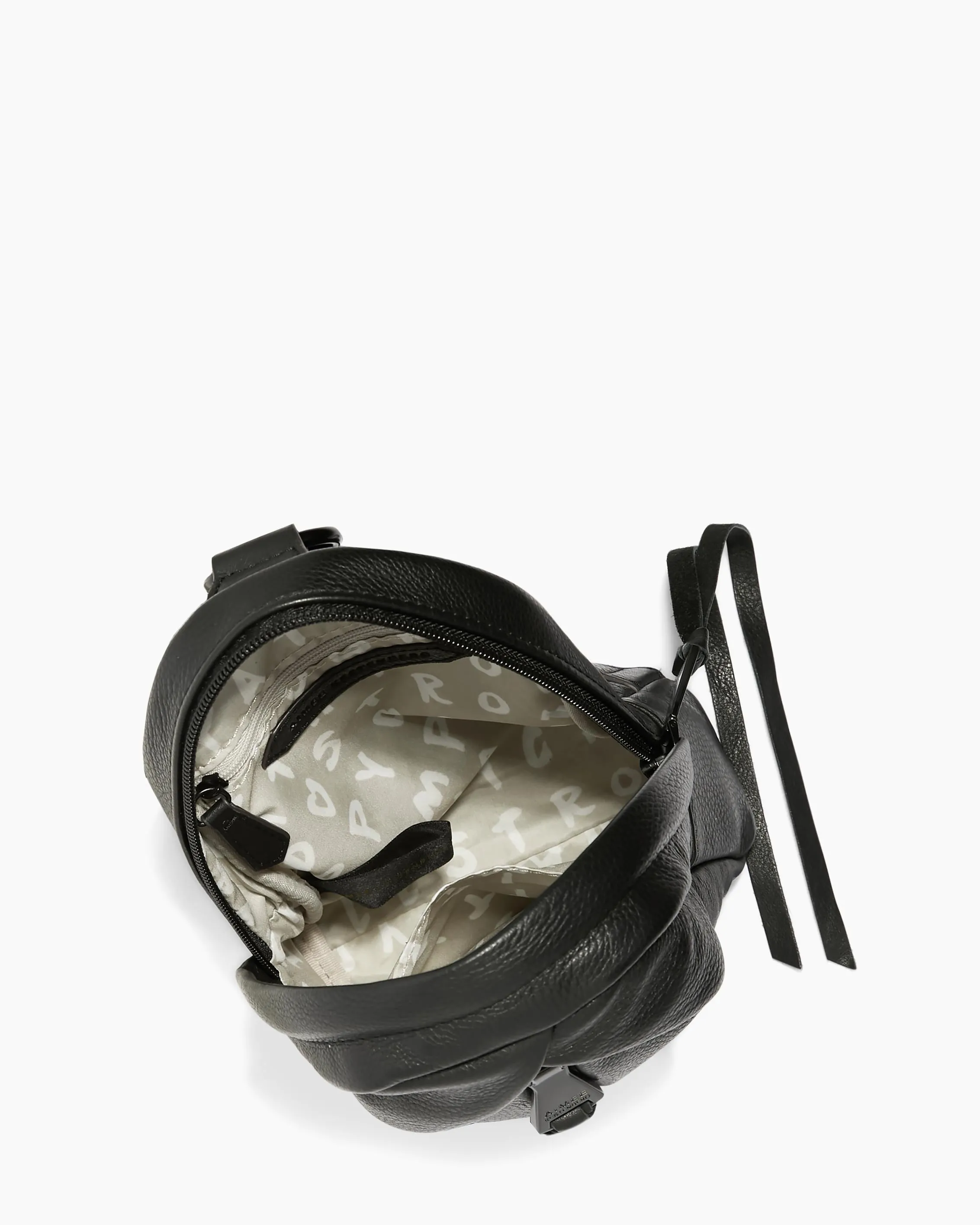 Tamitha Sling sold by Aimee Kestenberg product image thumbnail 4